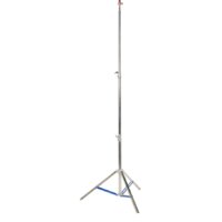 GreenBean Titan 240 Baby Steel Image #2