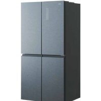 CENTEK CT-1742 Gray Stone Image #2