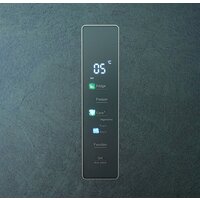 CENTEK CT-1742 Gray Stone Image #4