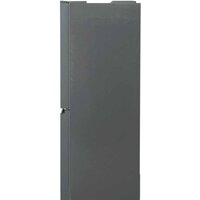 CENTEK CT-1742 Gray Stone Image #3