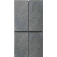 CENTEK CT-1742 Gray Stone