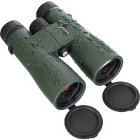 Levenhuk New Karma PRO ED 16x50 84689 Image #10