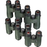 Levenhuk New Karma PRO ED 16x50 84689 Image #2