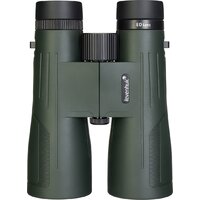 Levenhuk New Karma PRO ED 16x50 84689 Image #7