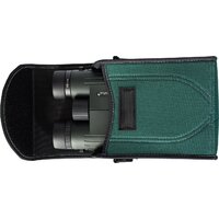 Levenhuk New Karma PRO ED 16x50 84689 Image #6