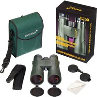 Levenhuk New Karma PRO ED 16x50 84689 Image #4