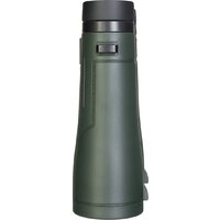 Levenhuk New Karma PRO ED 16x50 84689 Image #9