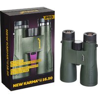 Levenhuk New Karma PRO ED 16x50 84689 Image #5