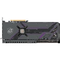 ASRock Radeon RX 7700 XT Phantom Gaming 12GB OC RX7700XT PG 12GO Image #11