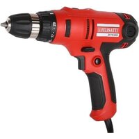 Felisatti ДШ-10/320Э2 220.5.1.00