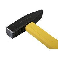 Hanskonner HK1010-83-300 Image #2