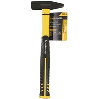 Hanskonner HK1010-83-300 Image #5