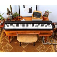 Roland FP-30X (черный) Image #7