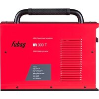Fubag IR 300 T 41118 Image #4