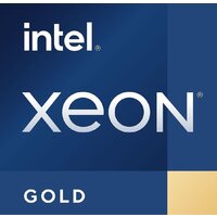 Intel Xeon Gold 6338