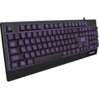 SVEN KB-G8300 Image #8