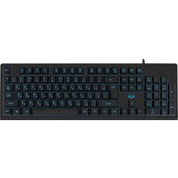 SVEN KB-G8300
