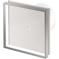 Awenta RWO125sz-PI125