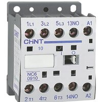 Chint NC6-0901 247473