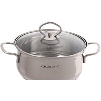 Катунь Лира КТ-CP-0022