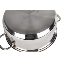 Катунь Лира КТ-CP-0022 Image #3