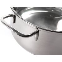 Катунь Лира КТ-CP-0022 Image #2