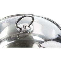 Катунь Лира КТ-CP-0022 Image #4