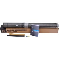 Aquario ASP2B-100-100BE Image #6