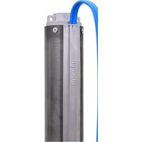 Aquario ASP2B-100-100BE Image #5