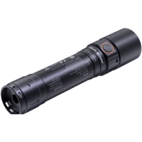 Fenix WF30RE Image #2