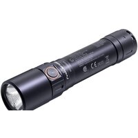 Fenix WF30RE