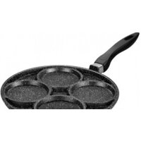 Elan Gallery Черный мрамор 120406 (черный мрамор)