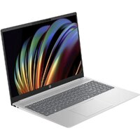 HP Pavilion 16-af0026ci B2CV3EA Image #3