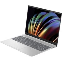 HP Pavilion 16-af0026ci B2CV3EA Image #2