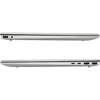 HP Pavilion 16-af0026ci B2CV3EA Image #5