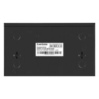 ExeGate EDES-1010D.8PoE-96W Image #5