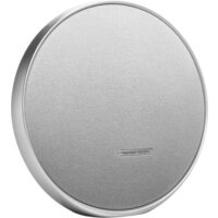 Harman/Kardon Onyx Studio 9 (серый) Image #1