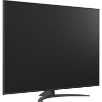 LG NanoCell AI NANO81 65NANO81A6A Image #13