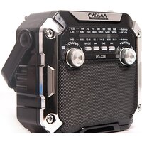 Сигнал РП-228 Image #3