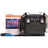 Сигнал РП-228 Image #2