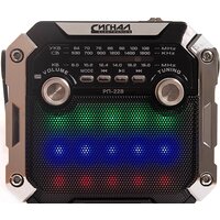 Сигнал РП-228 Image #5