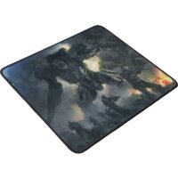 Defender Target MKP-350 Image #12