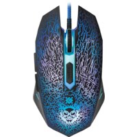 Defender Target MKP-350 Image #4