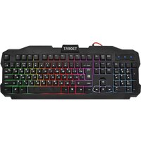 Defender Target MKP-350 Image #2