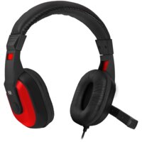 Defender Target MKP-350 Image #8