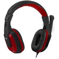 Defender Target MKP-350 Image #7