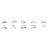 Bosch Aerotwin 3397007467 Image #4