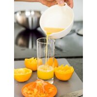 Fiskars 1016125 Image #8