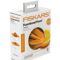Fiskars 1016125 Image #9