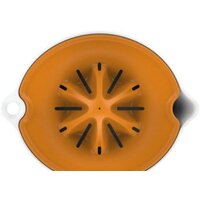 Fiskars 1016125 Image #5